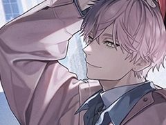 「ブレイクマイケース」，新機能としてリズムゲームモード「ROLL'N GROOVE」が実装決定。公開生放送は11月3日に開催