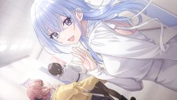 ꡼ No.002 | ɥޥ 㥤ˡ顼 Song for Prism