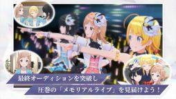 ꡼ No.005 | ɥޥ 㥤ˡ顼 Song for Prism