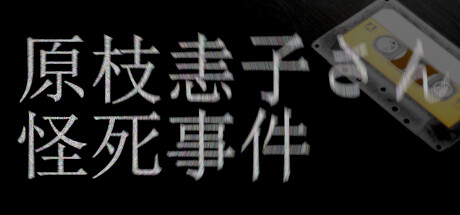 ���������꡼ No.001�Υ���ͥ������ / ���ܤθŤ��ɤ��ۥ顼�ǲ�ʤɤΡȷ���ʷ�ϵ��ɤ�VHS�ӥǥ��β����ɽ����3D�ۥ顼������ָ�����Ҥ���������ס�Steam���ۿ�����