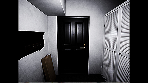 ���������꡼ No.002�Υ���ͥ������ / ���ܤθŤ��ɤ��ۥ顼�ǲ�ʤɤΡȷ���ʷ�ϵ��ɤ�VHS�ӥǥ��β����ɽ����3D�ۥ顼������ָ�����Ҥ���������ס�Steam���ۿ�����