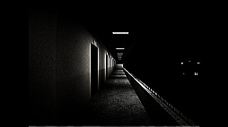 ������Ҥ���������