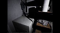 ������Ҥ���������