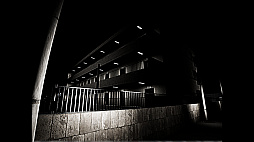 ������Ҥ���������