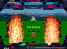 ���������ɥ��������֥� �С��˥󥰥ե�����