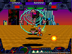 ���������ɥ��������֥� �С��˥󥰥ե�����