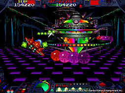 ���������ɥ��������֥� �С��˥󥰥ե�����