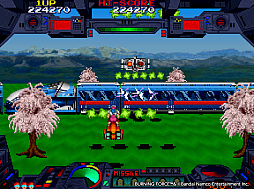 ���������ɥ��������֥� �С��˥󥰥ե�����