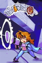 �ѥå�����