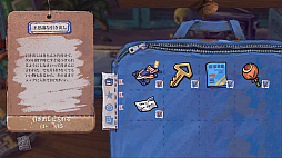 �����ʰ���