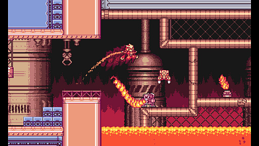 ꡼ No.007 | PCǤŪ˹ɾ2DGravity CircuitסɼʥܤΥȥ쥤顼2Ƹ