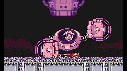 ꡼ No.009 | PCǤŪ˹ɾ2DGravity CircuitסɼʥܤΥȥ쥤顼2Ƹ