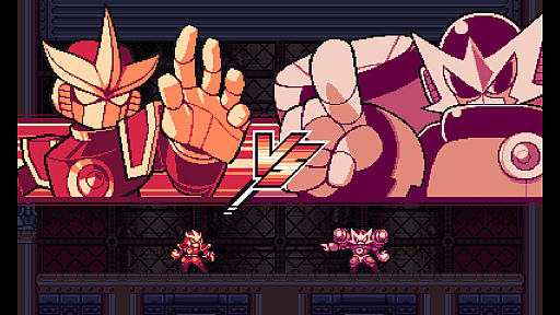 ꡼ No.010 | PCǤŪ˹ɾ2DGravity CircuitסɼʥܤΥȥ쥤顼2Ƹ