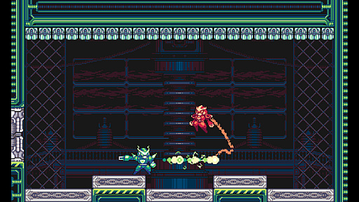 ꡼ No.011 | PCǤŪ˹ɾ2DGravity CircuitסɼʥܤΥȥ쥤顼2Ƹ