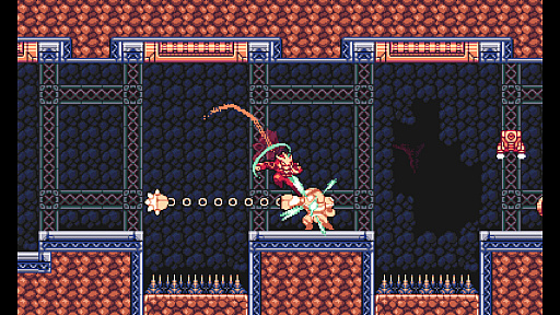 ꡼ No.012 | PCǤŪ˹ɾ2DGravity CircuitסɼʥܤΥȥ쥤顼2Ƹ