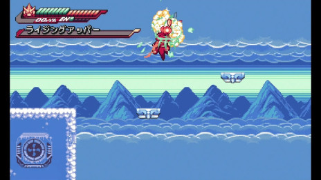 ���������꡼ No.006�Υ���ͥ������ / 2D�ץ�åȥե����ޡ��˥�����������Ǥ�ͤ�������Gravity Circuit�ס�PS5/Switch�Ǥ�����ȯ�䡣�ȥ쥤�顼����3�Ƥ������