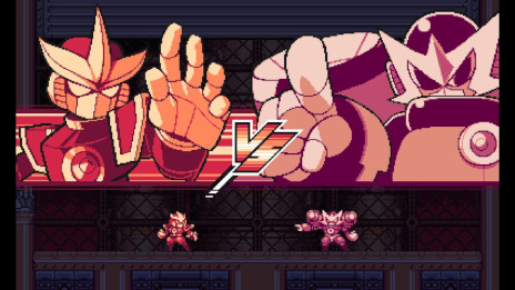 ���������꡼ No.008�Υ���ͥ������ / 2D�ץ�åȥե����ޡ��˥�����������Ǥ�ͤ�������Gravity Circuit�ס�PS5/Switch�Ǥ�����ȯ�䡣�ȥ쥤�顼����3�Ƥ������