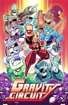 �ѥå�����