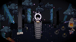 ꡼ No.003 | Hollow Survivors