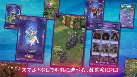 ꡼ No.007 | ַRPGַƳƻ ŷʿιץ󥲡ॷϿǿPVAmazonեȷ륭ڡ»