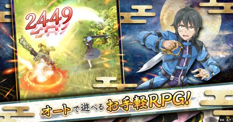 ꡼ No.002Υͥ / ˥ǤʤߤΥ餿ľι򷫤깭롣֥饦ַƳƻ ŷʿιסӥ