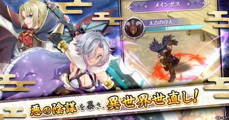 ꡼ No.003Υͥ / ˥ǤʤߤΥ餿ľι򷫤깭롣֥饦ַƳƻ ŷʿιסӥ