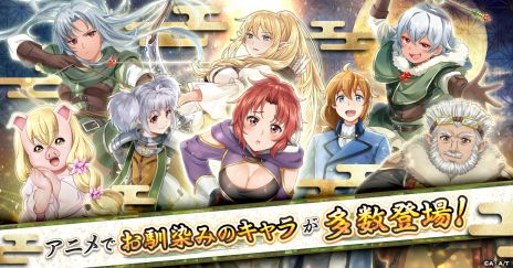 ꡼ No.004Υͥ / ˥ǤʤߤΥ餿ľι򷫤깭롣֥饦ַƳƻ ŷʿιסӥ