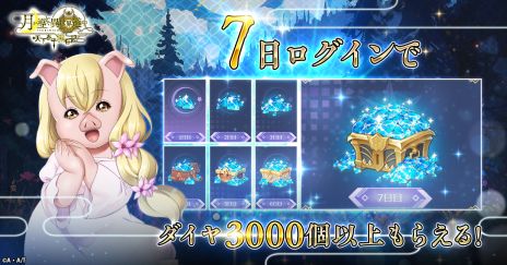 ꡼ No.006Υͥ / ˥ǤʤߤΥ餿ľι򷫤깭롣֥饦ַƳƻ ŷʿιסӥ