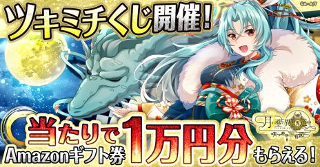 ꡼ No.007Υͥ / ˥ǤʤߤΥ餿ľι򷫤깭롣֥饦ַƳƻ ŷʿιסӥ