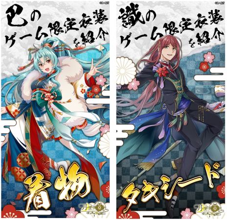 ꡼ No.008Υͥ / ˥ǤʤߤΥ餿ľι򷫤깭롣֥饦ַƳƻ ŷʿιסӥ