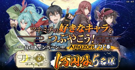 ꡼ No.009Υͥ / ˥ǤʤߤΥ餿ľι򷫤깭롣֥饦ַƳƻ ŷʿιסӥ