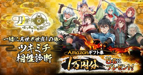 ꡼ No.010Υͥ / ˥ǤʤߤΥ餿ľι򷫤깭롣֥饦ַƳƻ ŷʿιסӥ