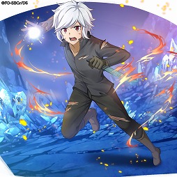 ꡼ No.002Υͥ / ַƳƻ ŷʿιסߡ֥ޤVץܤ89˳ϡ٥ȥإƥΥܸꥵӥ饹ȸ