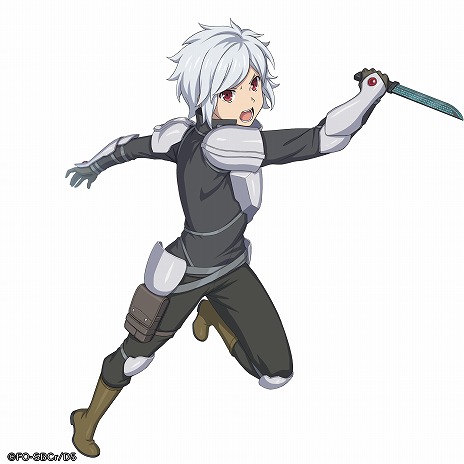 ꡼ No.006Υͥ / ַƳƻ ŷʿιסߡ֥ޤVץܤ89˳ϡ٥ȥإƥΥܸꥵӥ饹ȸ