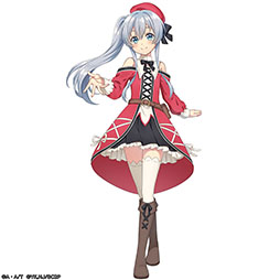 ꡼ No.003 | ֥ĥߥιס۵ ʥƥפȤΥܥ٥Ȥ104˳