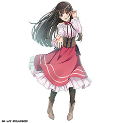 ꡼ No.004 | ֥ĥߥιס۵ ʥƥפȤΥܥ٥Ȥ104˳