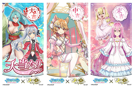 ꡼ No.006 | ֥ĥߥιס۵ ʥƥפȤΥܥ٥Ȥ104˳