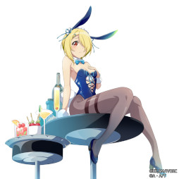 ꡼ No.002 | ַƳƻ ŷʿιס˥Ⲧ͡ȥ饤RפȤΥܤ126鳫