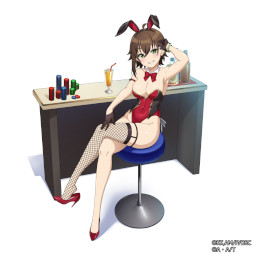 ꡼ No.003 | ַƳƻ ŷʿιס˥Ⲧ͡ȥ饤RפȤΥܤ126鳫