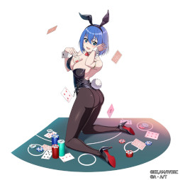 ꡼ No.004 | ַƳƻ ŷʿιס˥Ⲧ͡ȥ饤RפȤΥܤ126鳫