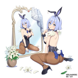 ꡼ No.005 | ַƳƻ ŷʿιס˥Ⲧ͡ȥ饤RפȤΥܤ126鳫