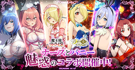 ꡼ No.001Υͥ / ַƳƻ ŷʿιסߡⲦ͡ȥ饤ҡץܡ곫