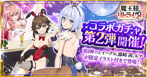 ꡼ No.003Υͥ / ַƳƻ ŷʿιסߡⲦ͡ȥ饤ҡץܡ곫