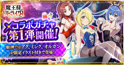 ꡼ No.004Υͥ / ַƳƻ ŷʿιסߡⲦ͡ȥ饤ҡץܡ곫