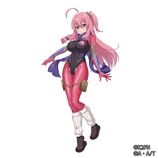 ꡼ No.002 | ַƳƻ ŷʿιס˥֥ˡȤΰȤʤƱϤޤפȤΥܤ228鳫