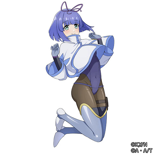 ꡼ No.004 | ַƳƻ ŷʿιס˥֥ˡȤΰȤʤƱϤޤפȤΥܤ228鳫