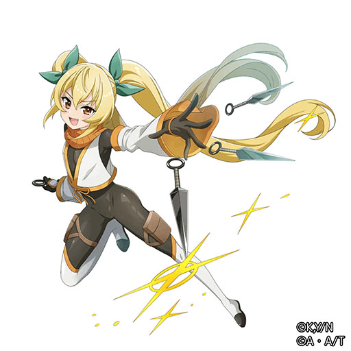 ꡼ No.005 | ַƳƻ ŷʿιס˥֥ˡȤΰȤʤƱϤޤפȤΥܤ228鳫