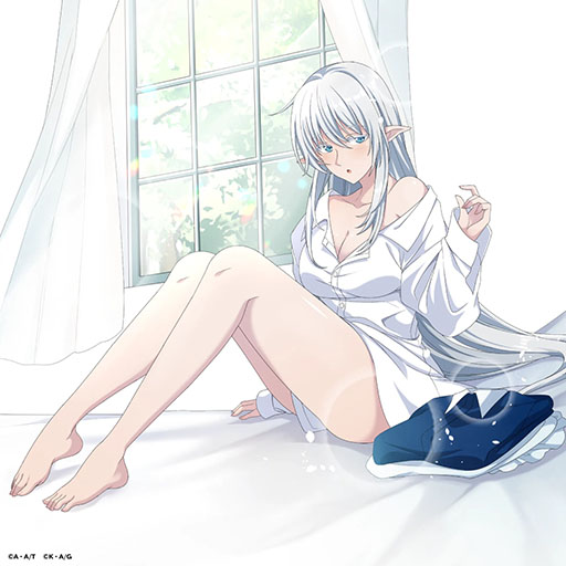 ꡼ No.004 | ַƳƻ ŷʿιפȡTHE NEW GATEפΥܥ٥ȡ