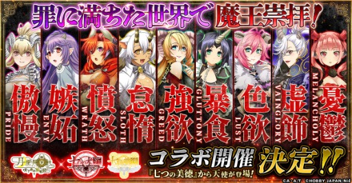 ꡼ No.001 | ֥ĥߥιסּĤסּĤפȤΥܤ򳫺ͽ