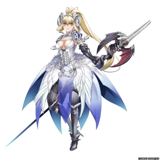 ꡼ No.002 | ֥ĥߥιסּĤסּĤפȤΥܤ򳫺ͽ